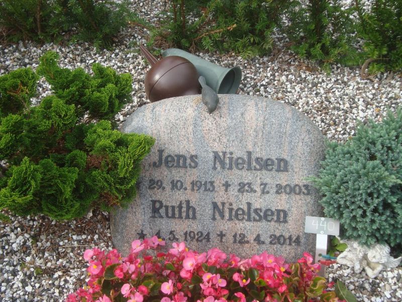 Jens Nielsen.JPG